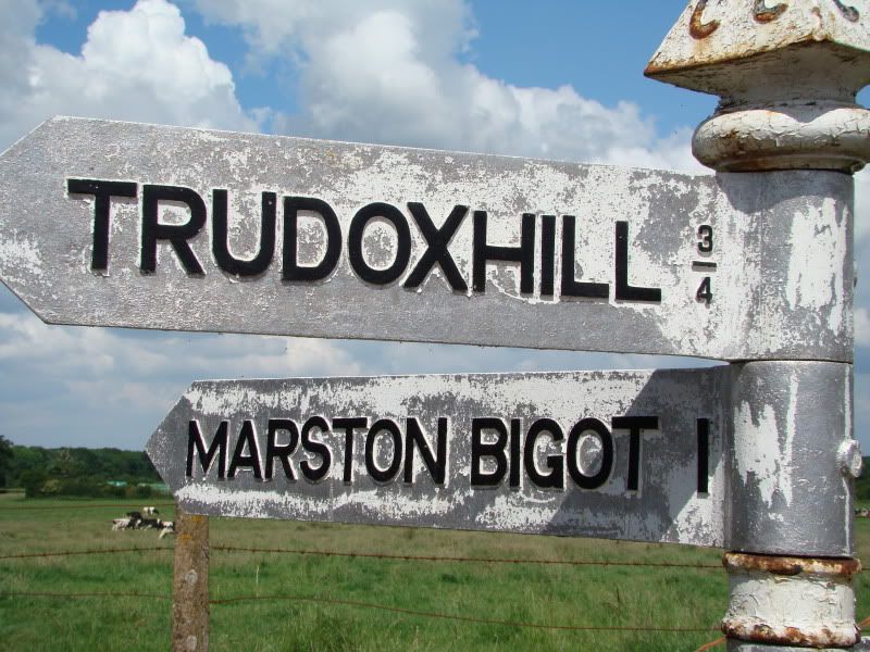 History Marston Bigot Silk Family